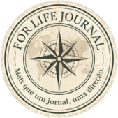 selo-for-life-journal-1
